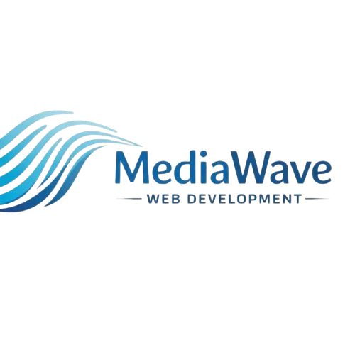 MediaWave Israel - בניית אתרים מקצועית